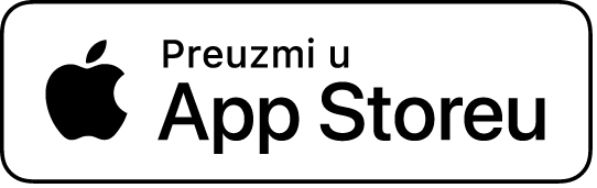 DroneSky HR | Aplikacija za pilote dronova | Planiranje leta dronom u Hrvatskoj by Saluto-Team