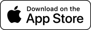 DroneSky HR | App for Drone Pilots | Drone Flight Planning in Croatia by Saluto-Team